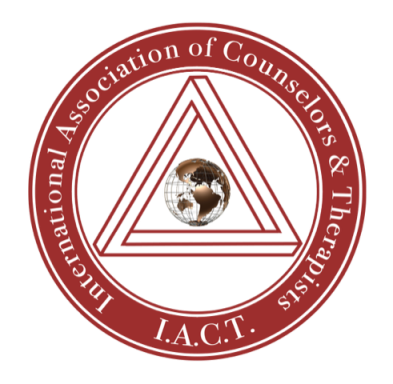 International Association of Counselors & Therapists