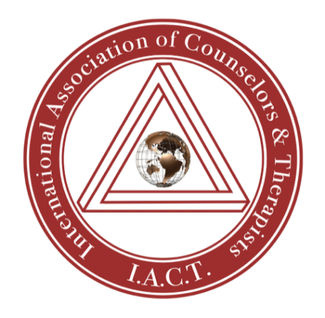International Association of Counselors & Therapists