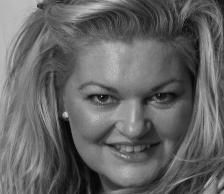 Gill Malfin